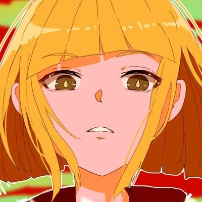 アカウント移行しました…！(@hokkeke_fr)
フレハウス住人🏡
フレデリック/米津玄師etc.｜FA描きます｜趣味全般呟きます