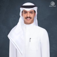 م.عبدالعزيز غازي الشريان . (@agm778) 's Twitter Profile