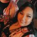 Kaylene Caballero (@kayspooki392) Twitter profile photo Kaylene Caballero (@kayspooki392) Twitter profile photo