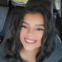 Giselle 🦋 (@gisellevelazco2) 's Twitter Profile