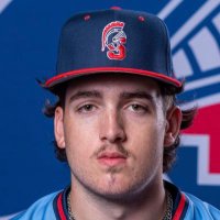 Jacob Angell (@jacob_angell25) 's Twitter Profile Photo Jacob Angell (@jacob_angell25) 's Twitter Profile Photo