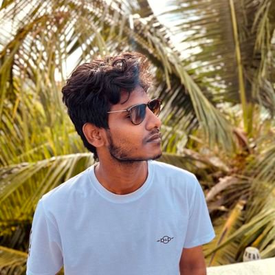 Bharathi8521's profile picture. Akon dope❤️