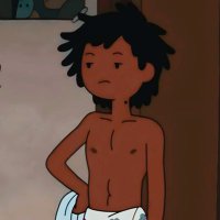 Lauquis π (@lauquistw) 's Twitter Profile