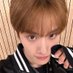 samiia (@xhnil_) Twitter profile photo samiia (@xhnil_) Twitter profile photo
