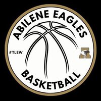 Abilene High Girls Basketball (@ahighgirlsbb) 's Twitter Profile
