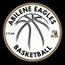 Abilene High Girls Basketball (@ahighgirlsbb) Twitter profile photo Abilene High Girls Basketball (@ahighgirlsbb) Twitter profile photo