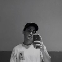 Pablo Barrera (@_pablobarrera) 's Twitter Profile