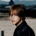 Flat.White (@flatwhite_hc) Twitter profile photo Flat.White (@flatwhite_hc) Twitter profile photo
