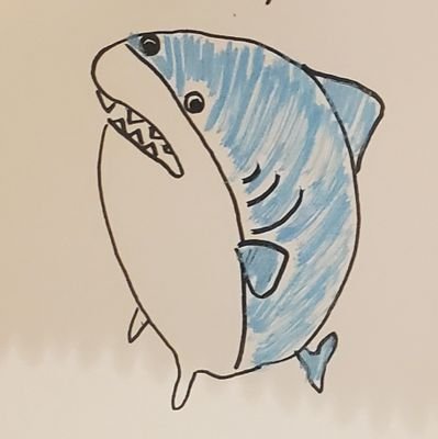 kuzira8258's profile picture. 夢はバックパッカー