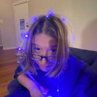 t (@withoutamelody) 's Twitter Profile