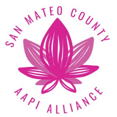 Organizing the San Mateo County AAPI community since 2023!