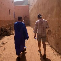 Josh Koskoff (@joshkoskoff) 's Twitter Profile