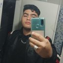 Bruno.Arias.009 - @009Arias - Twitter