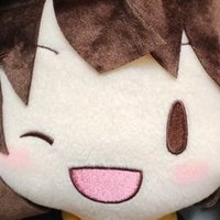 ぬるぽ (@damdamsukisuki) 's Twitter Profile Photo ぬるぽ (@damdamsukisuki) 's Twitter Profile Photo