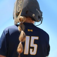 Rylie Ballog (@rylieballog2024) 's Twitter Profile Photo Rylie Ballog (@rylieballog2024) 's Twitter Profile Photo