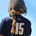 Rylie Ballog (@rylieballog2024) Twitter profile photo Rylie Ballog (@rylieballog2024) Twitter profile photo