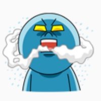 superman (@superma45648944) 's Twitter Profile