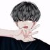 薫@10代セフレ量産中 (@kaoru_sehure) Twitter profile photo 薫@10代セフレ量産中 (@kaoru_sehure) Twitter profile photo