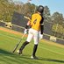 Davis Lambert (@davis_lamb38628) Twitter profile photo Davis Lambert (@davis_lamb38628) Twitter profile photo