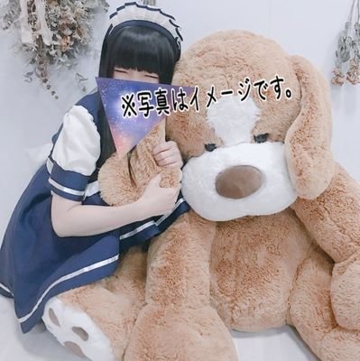 まりあさんのプロフィール画像