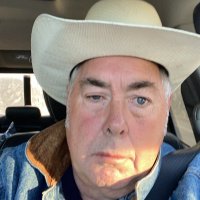 big man (@robhoffarth11) 's Twitter Profile
