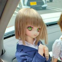 かむっ@眼鏡業界・業界誌 代表取締役・編集長 (@aj7pk7uymwgmmvc) 's Twitter Profile