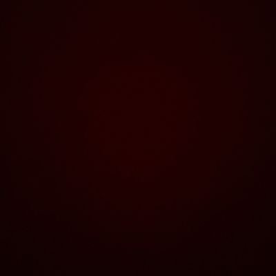 __0uroboros__'s profile picture. Find the plotline elsewhere.