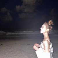 s (@trhkak_ymj) 's Twitter Profile