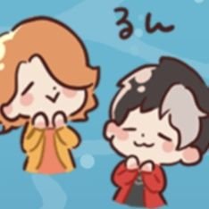 gintakasugi1011's profile picture. JAM'S🍏Mrs. GREEN APPLE( ˶ˆ꒳ˆ˵ )ᩚ/愛❤️ᩚ🍏🍏🍏 
鹿児島市在住。
 無言フォロー⭕気軽に️⭕️ タメ語⭕ 

🈲エロ垢はブロックします❌