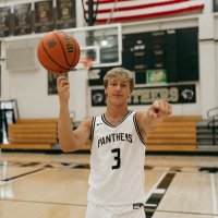 Nick Moore (@nicholasmoore05) 's Twitter Profile
