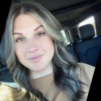 Chelsea Harper (@chelsea_harp) 's Twitter Profile