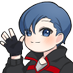emperorstyle. (@kuschel023) Twitter profile photo emperorstyle. (@kuschel023) Twitter profile photo