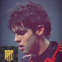 محمد السناني (@alsenany1234) 's Twitter Profile Photo محمد السناني (@alsenany1234) 's Twitter Profile Photo