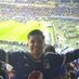 Johan Sebastián García (@garcia_0722) Twitter profile photo Johan Sebastián García (@garcia_0722) Twitter profile photo