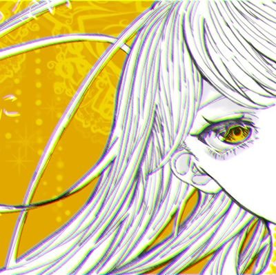 陽葵🐥さんのプロフィール画像