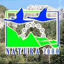 Red Natura 2000 (@rednatura2000) 's Twitter Profile