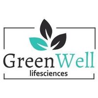 Greenwell Lifesciences(@greenwell_Life) 's Twitter Profile Photo