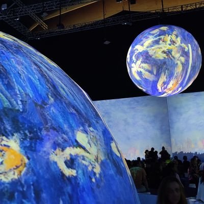 raonyvg's profile picture. 