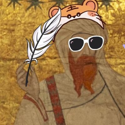 he_tim30170's profile picture. Pissed off Republican in Arizona. Biden, and his woke ass administration have turned America into an absolute shit show.