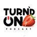 TURND ON (@TurndOnPodcast) Twitter profile photo