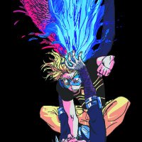 🎯 🧨DIESEL BUT DEAD | WINTER BREAK | COHOSTING (@i8firestarter) 's Twitter Profile