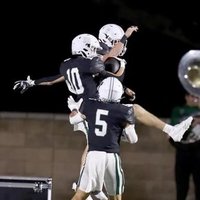 Landon LeBouf (@landonlebouf) 's Twitter Profile Photo Landon LeBouf (@landonlebouf) 's Twitter Profile Photo