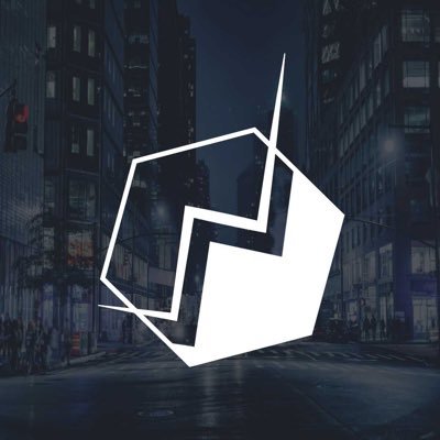 kigyo_toshi's profile picture. 早稲田大学高等学院「起業・投資プロジェクト」です。学院生がスキルとしてビジネスについて知る機会創出を目指しています。 取材依頼等はkigyo.toshi@gmail.comからお願いします。