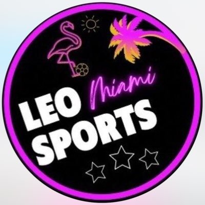 LeoMiamiSports Profile Picture