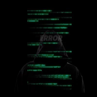 hackerx5percent's profile picture. 𝐒𝐄𝐄 𝐔 𝐀𝐓 𝟏𝐬𝐭 𝐀𝐩𝐫𝐢𝐥 𝟐𝟎𝟐𝟒. #HACKERX5PERCENT