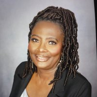 Eloise Collins, M.A, LPC (@collinseloise) 's Twitter Profile