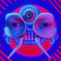 Luis Ponce (@luispon_c) 's Twitter Profile