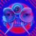 Luis Ponce (@luispon_c) Twitter profile photo Luis Ponce (@luispon_c) Twitter profile photo