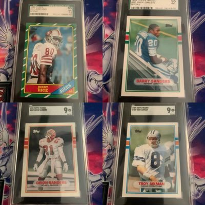 sports cards and collectibles buy sell trade on eBay at eoj_9954
