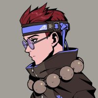 Shawn L (@ysls990) 's Twitter Profile